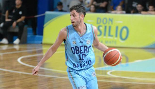 Angustia, triunfo, festejo y pasaje a cuartos