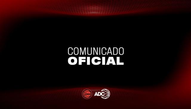 Cronograma definido para la reclasificaci�n