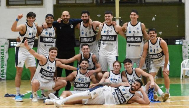 Triunfazo del Lobo en C�rdoba para empatar la serie