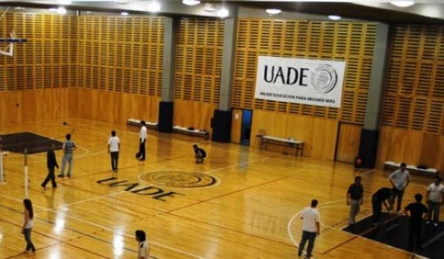 S�per Liga Porte�a: �Se larga la tercera�