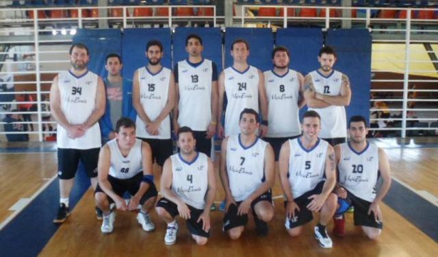 Sper Liga Portea "B": "Victorias con gusto a ascenso"