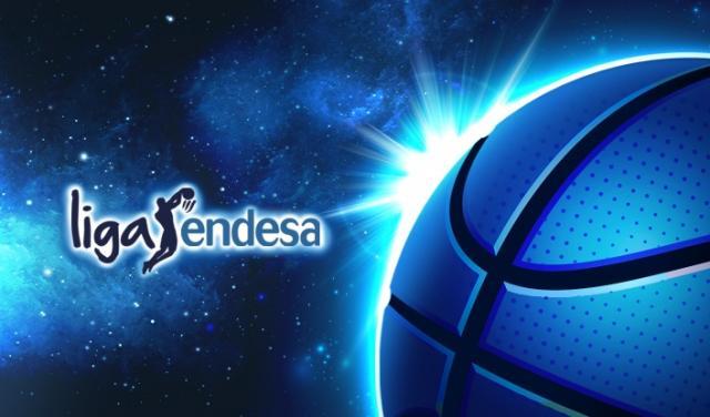 La Liga Endesa 2016-17 que se viene