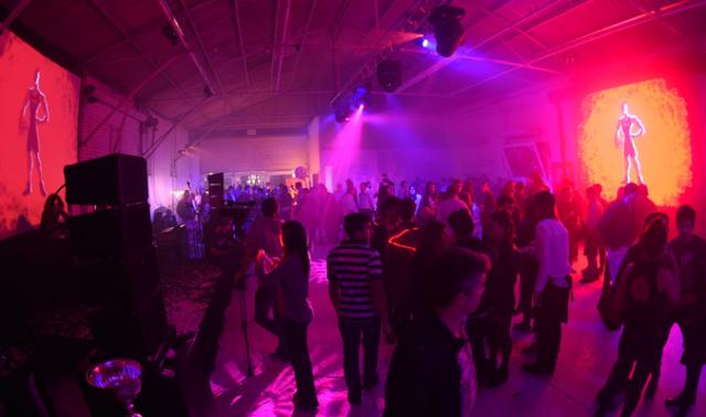 La Liga busca una nueva imagen