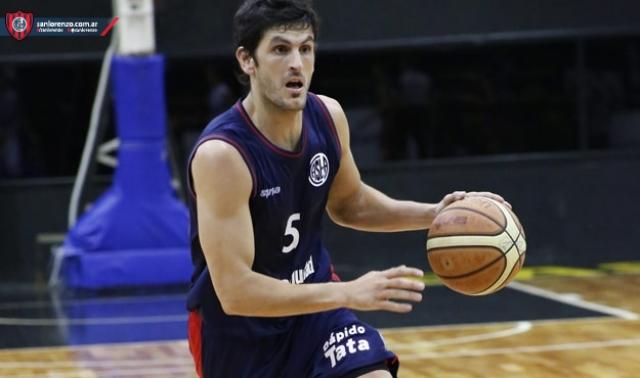 Sionista con acento caribe�o