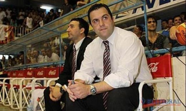 �Estamos preparados para ganar la serie en casa�