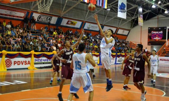 Lanus con protagonismo en varios bandos