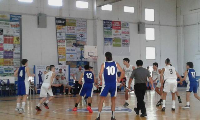 Temperley se mostr en el Provincial y Federativo