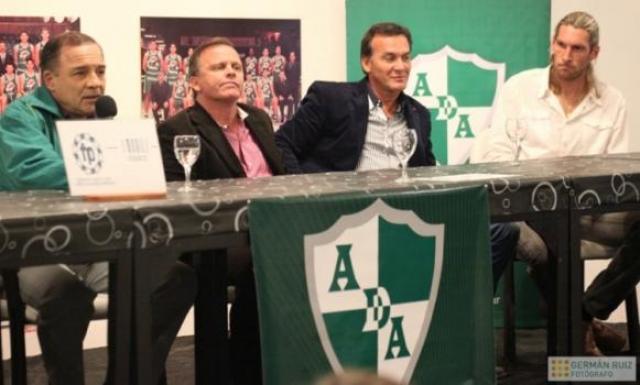 La presentaci�n m�s esperada