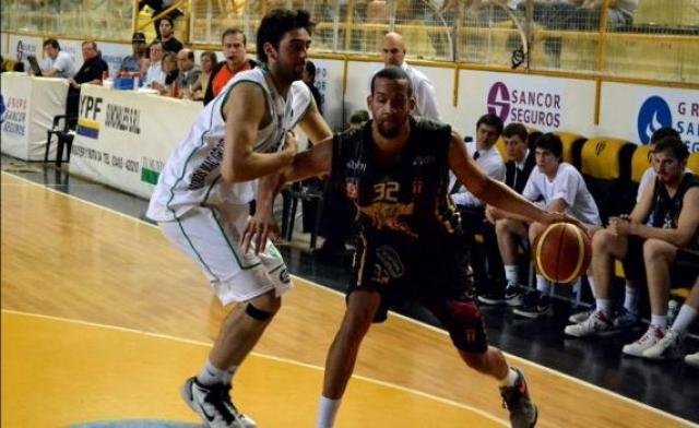 Libertad recuper� la memoria y borr� a Atenas