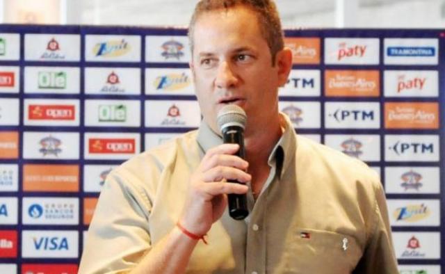 Comunicado de la Asociaci�n de Jugadores