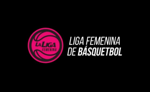 Qu tenemos de Liga Femenina hasta ac?