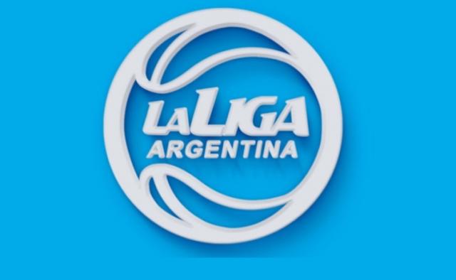 Liga Argentina: Se aproxima el Da D