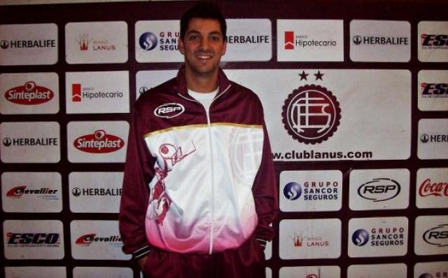 Prato ya est� en Lan�s