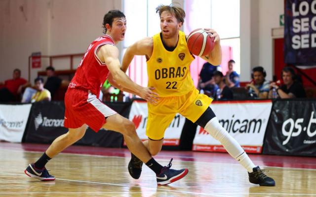 Remontada y recuperacin