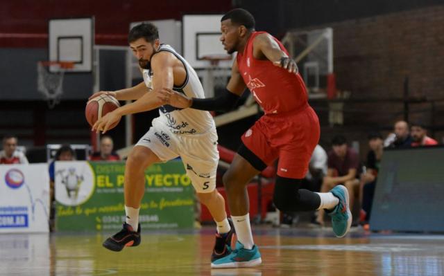 Unido en las difciles