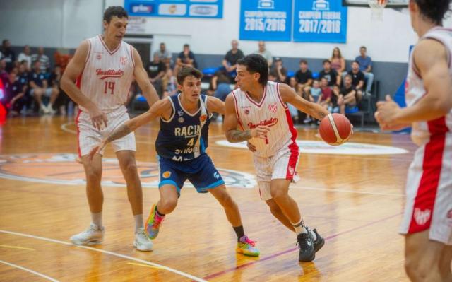 Cierre de experiencia