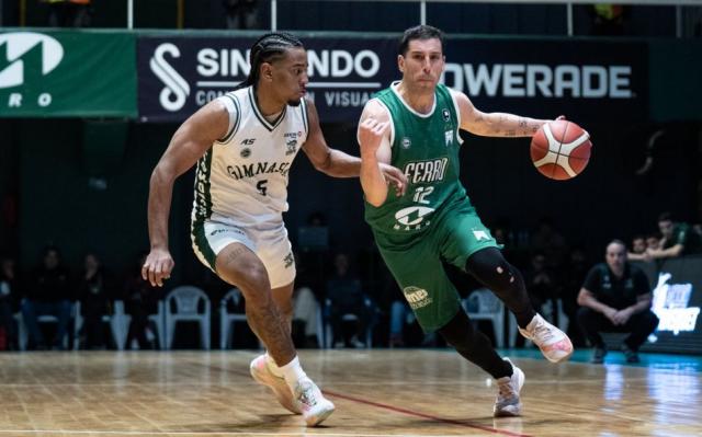 �pica victoria de Ferro