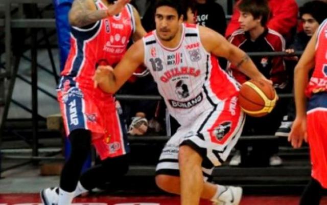 Quilmes super� a Atenas de Montevideo