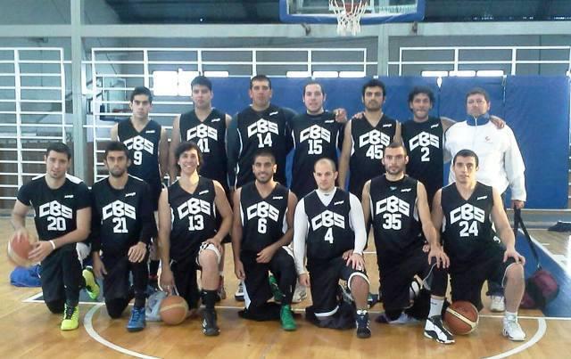 Sper Liga Portea: Comenzaron los Playoffs