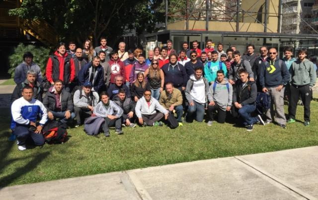 Nuevo sistema de estad�sticas para La Liga