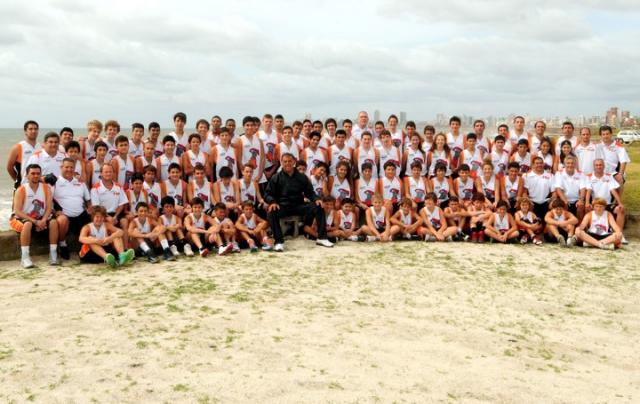 El mejor cl�sico del verano