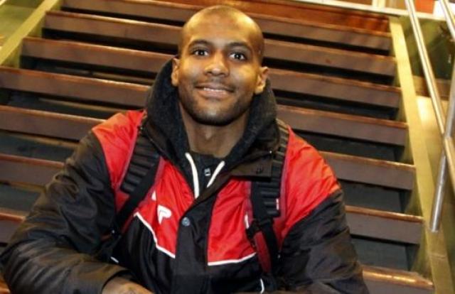 Baxley ya est� listo