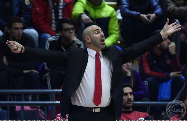 Bianchelli: �El esp�ritu del equipo es lo que marc� toda la campa�a�