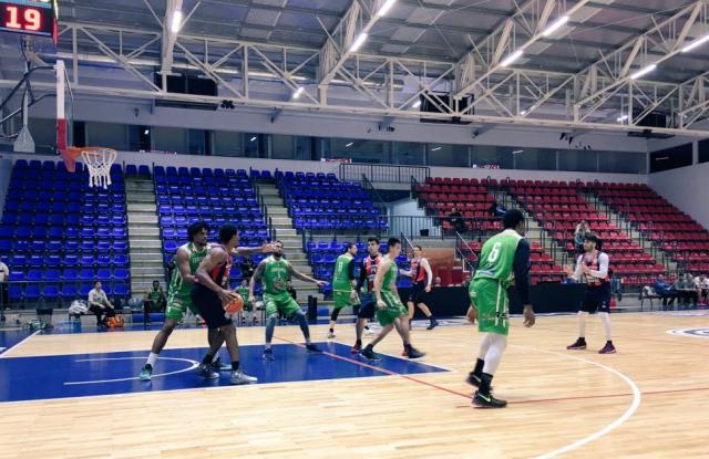 Estudiantes super a San Lorenzo en un amistoso