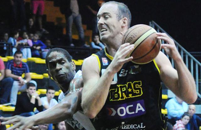 Tyler Field se muda a Lan�s