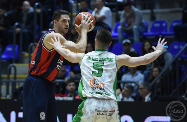 Un Cicln en Boedo