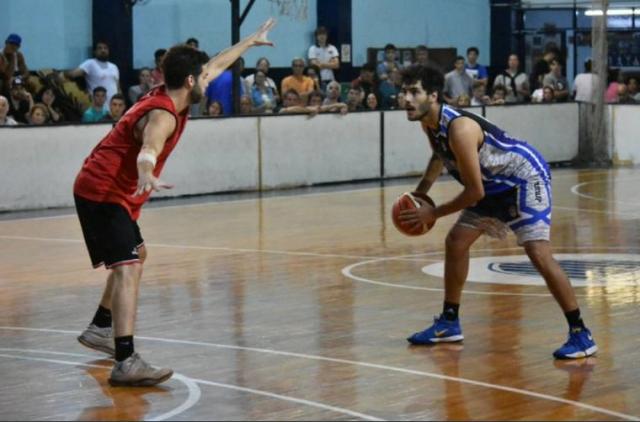 Rosario con campeonas y el ascenso para cerrar el ao