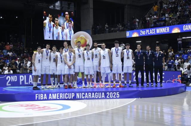 Sin final pero con mucho para rescatar