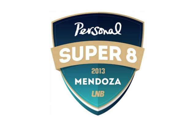 As� se jugar� el S�per 8