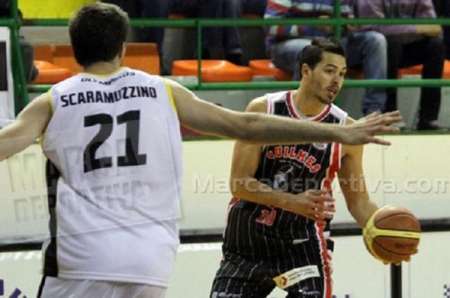 Pi�ero: �Dimos una imagen que no es la nuestra�