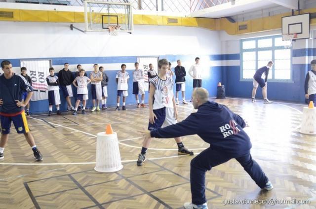 La apuesta es por el futuro