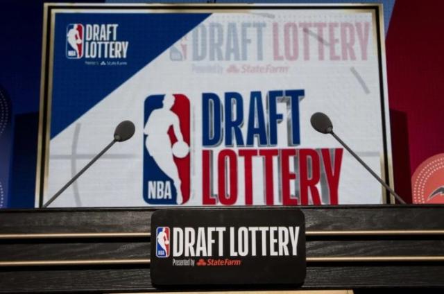 La NBA suspende dos eventos previos al draft