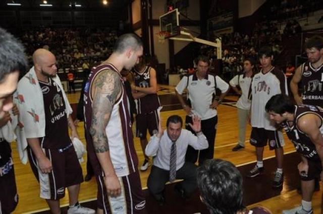 �El trabajo est� cumplido�