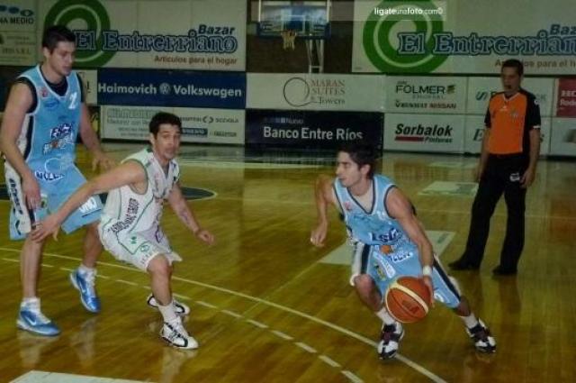 Lesi�n de Cequeira que estar� inactivo 45 d�as m�nimo