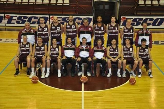 Sensaciones de la clasificaci�n