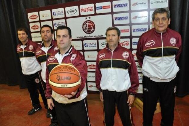 Santander: �es una caricia por el esfuerzo de todos estos a�os�