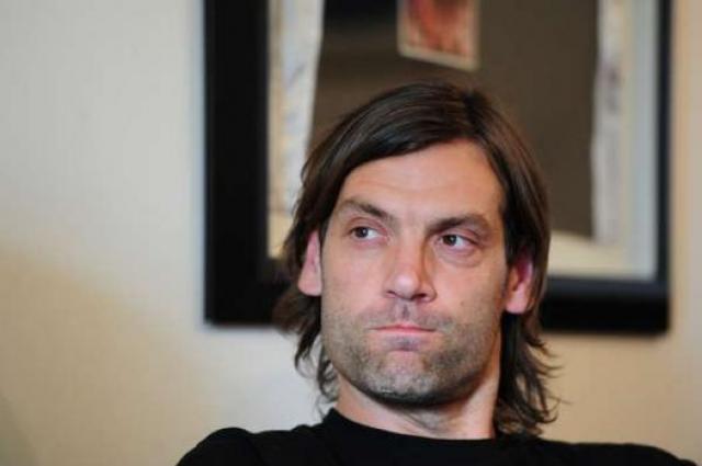 Oberto: �No decid� nada�