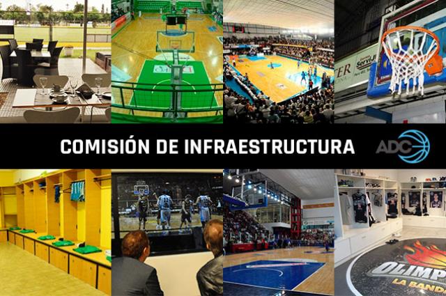 Infraestructura, prioridad de la nueva gesti�n