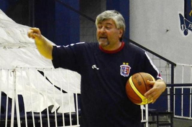 Demti: �Depende de nosotros�