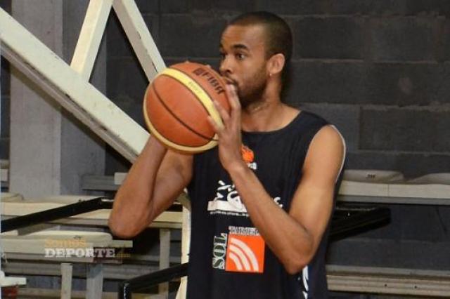 Levy: �Fue mi mejor partido�