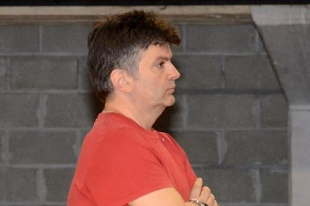 Dur�: �Esperamos la respuesta de Calvi�