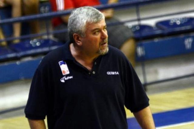 Demti: �Fue la peor actuaci�n en esta liga�