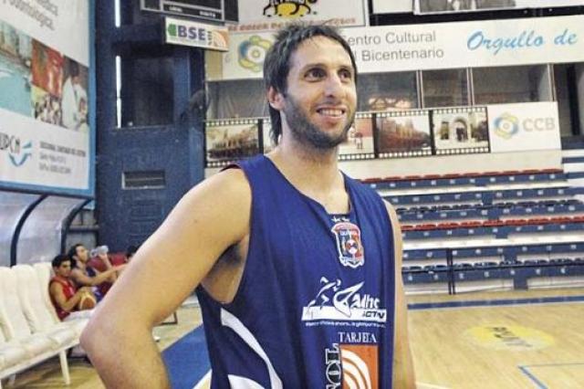 Villares: �El retiro ya es una decisi�n tomada�