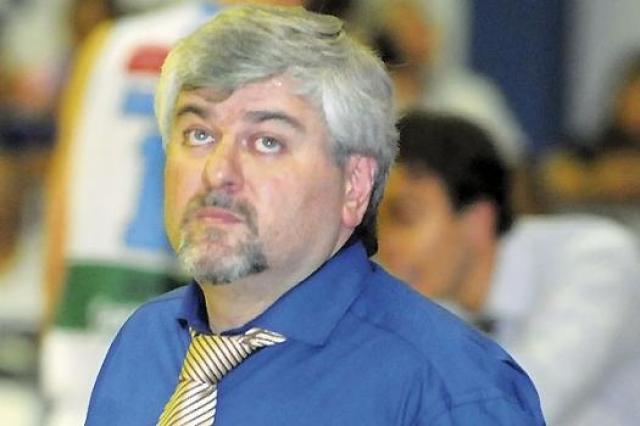 Demti: �Hay jugadores de los que esper�bamos m�s�