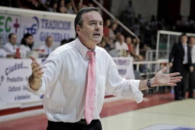 Explota Uni�n Progresista