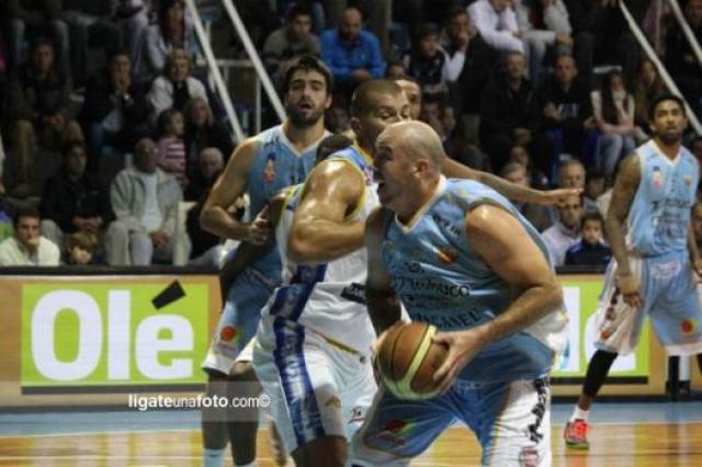 Nueve gan� y est� a dos pasos de salvarse